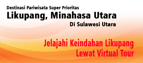 Iklan 1