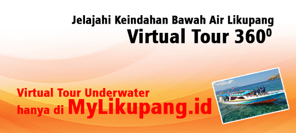 Iklan 2