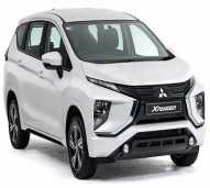 Blessing Rental Mobil
