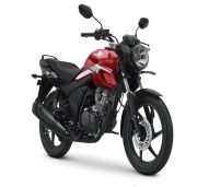 Sewa Motor