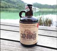 Captikus