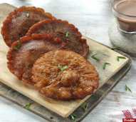 Cucur