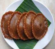 Cucur