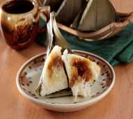 Kukis Koyabu