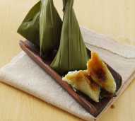 Koyabu