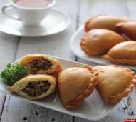 Panada