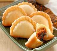 Panada