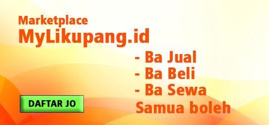 slider_utama_21.jpg